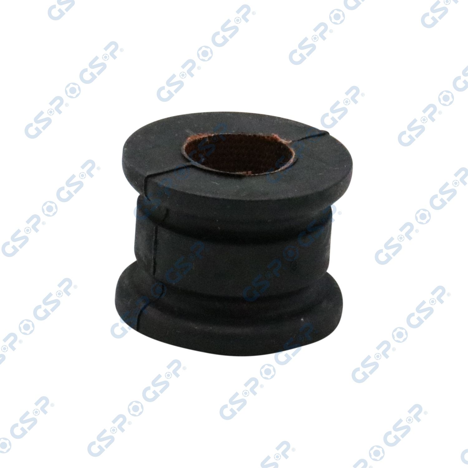 Soporte, estabilizador