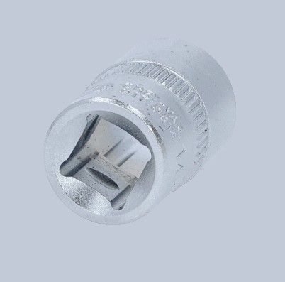 Photo produit