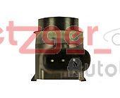 Sensor, Einparkhilfe Sensor, Einparkhilfe