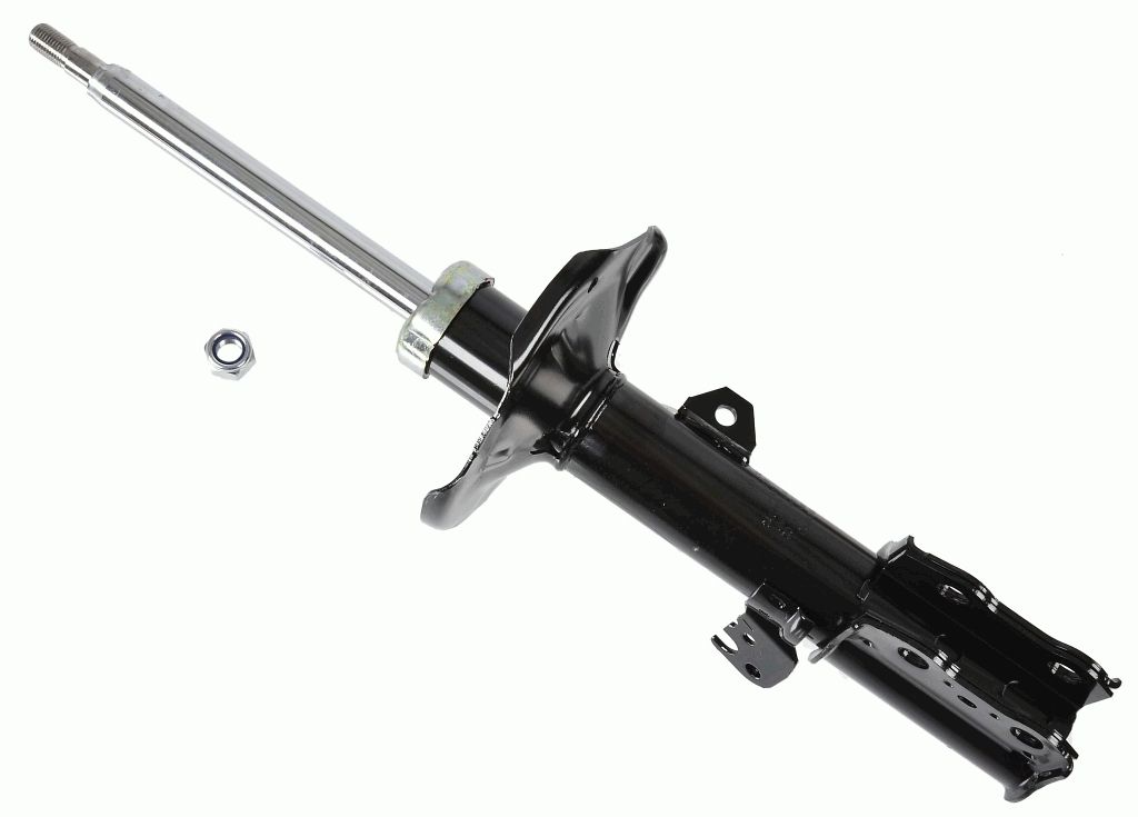 Shock Absorber 311 914