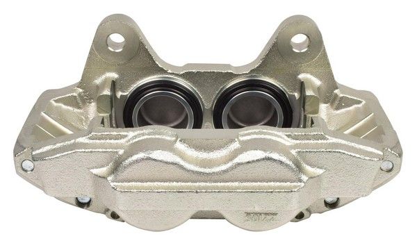 DBA Street Series TOYOTA LANDCRUISER PRADO KDJ150 3.0L Turbo D 4WD F LH 8/09 - 7/13 - TecDoc 1