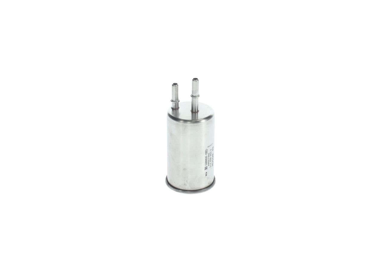 kuro filtras