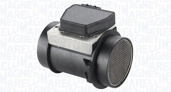 MAGNETI MARELLI 213719777019 - Luftmassenmesser
