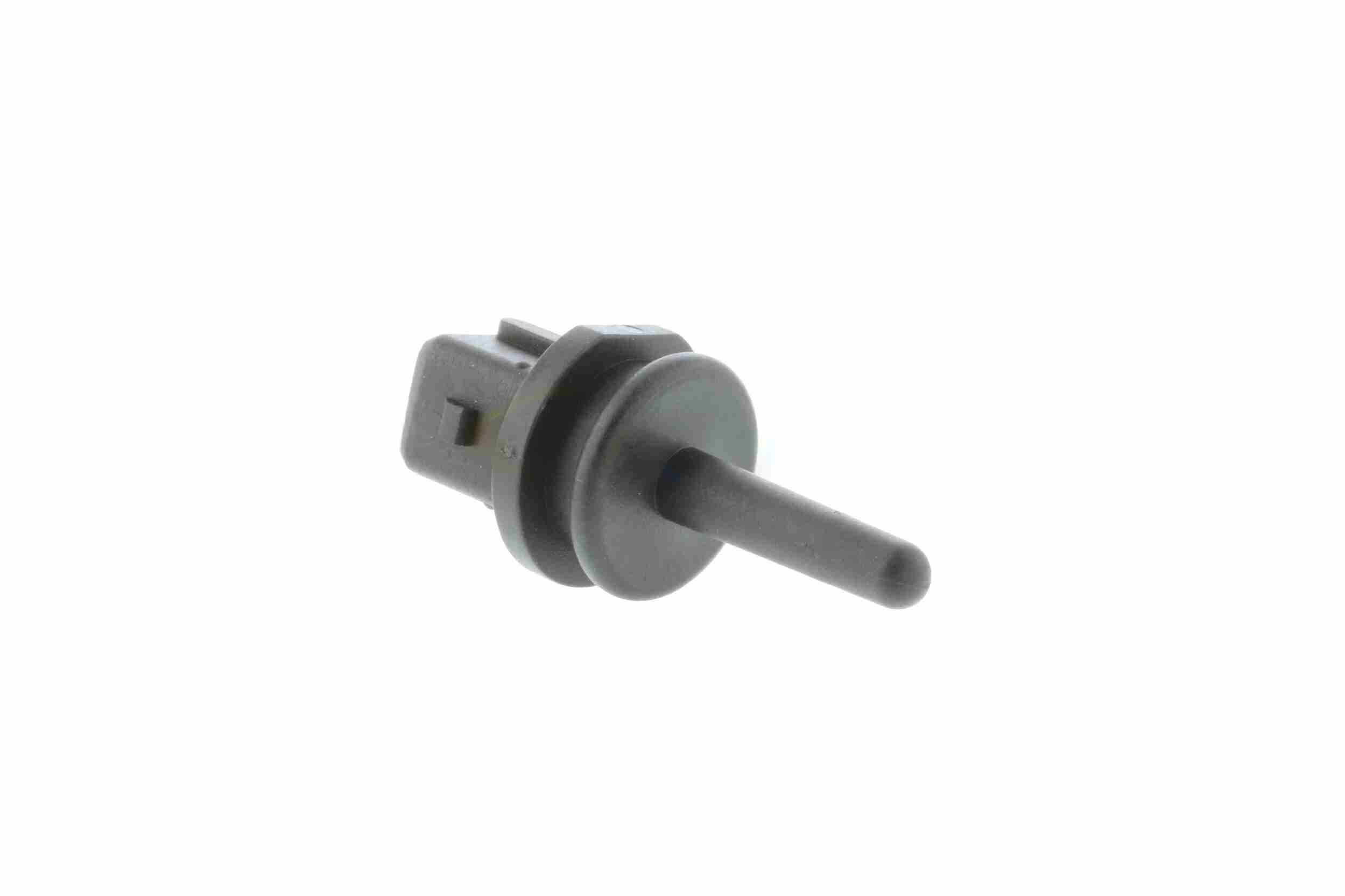 Sensor, Ansauglufttemperatur