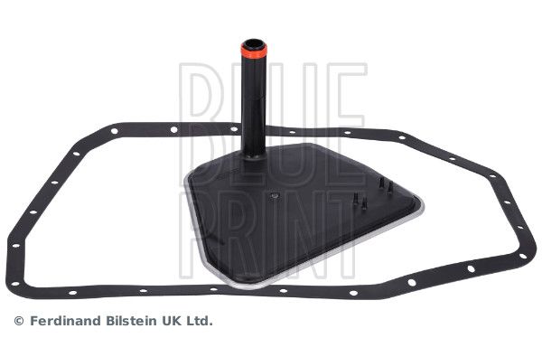 Hydraulikfiltersatz, Automatikgetriebe