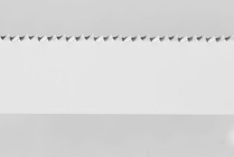 S&auml;geblattsatz, Stichs&auml;ge