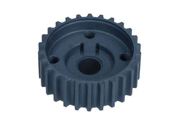 MAXGEAR 54-0019 Sprocket, crankshaft