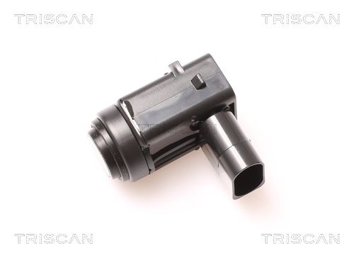 Sensor, Einparkhilfe Sensor, Einparkhilfe