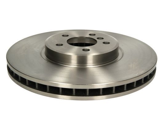 Brake Disc C3B051ABE