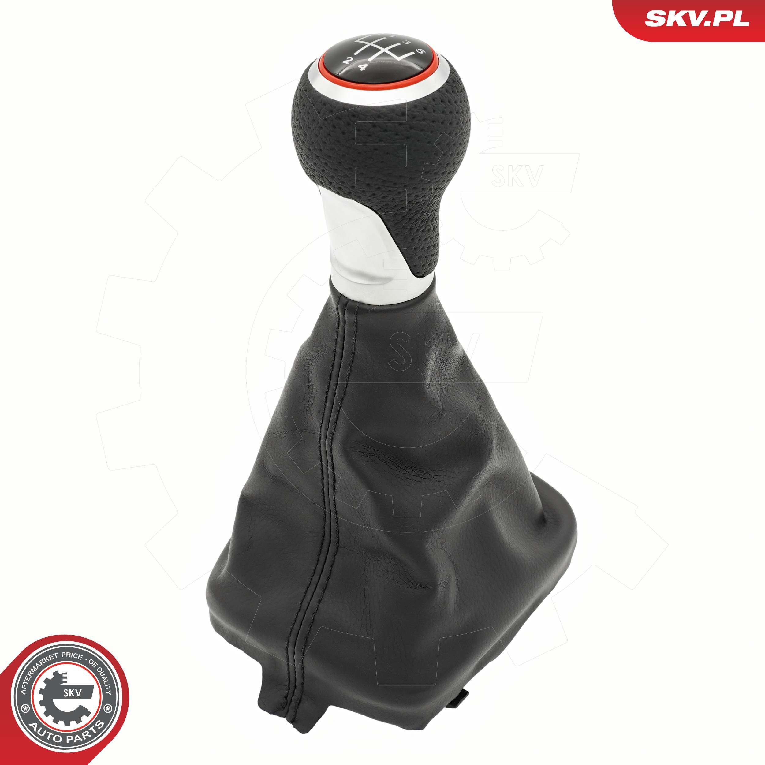 ESEN SKV 63SKV539 - Schalthebelknauf