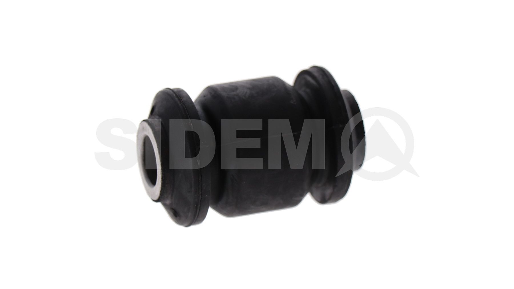valdymo svirties/išilginių svirčių įvorė