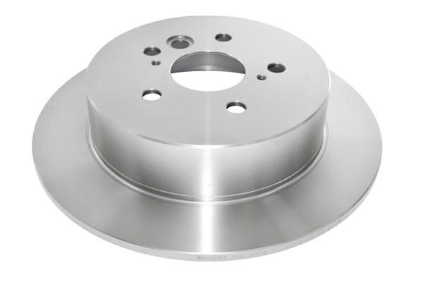 Street Standard SLD [ Toyota Rav 4 00-05 R ] TR - TecDoc 2