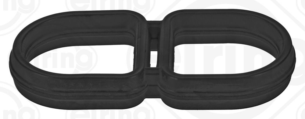 Dichtung, &Ouml;lfiltergeh&auml;use