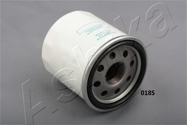 Oil Filter 10-00-018