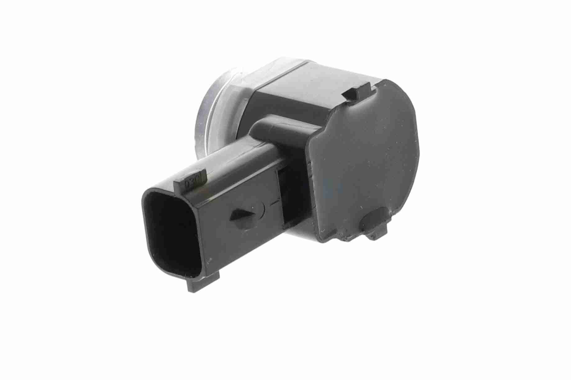 Sensor, Einparkhilfe