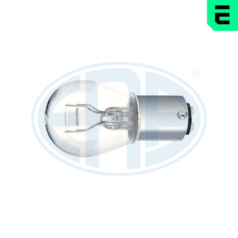 Glühlampe, Tagfahrleuchte