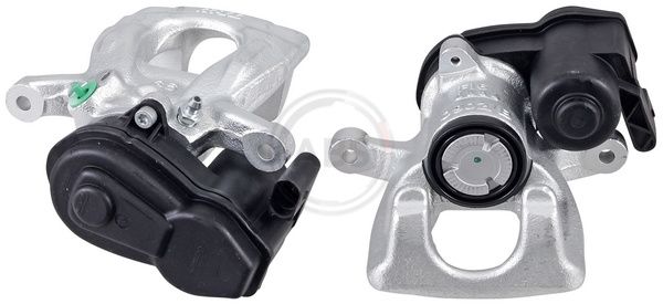 Brake Caliper 531811