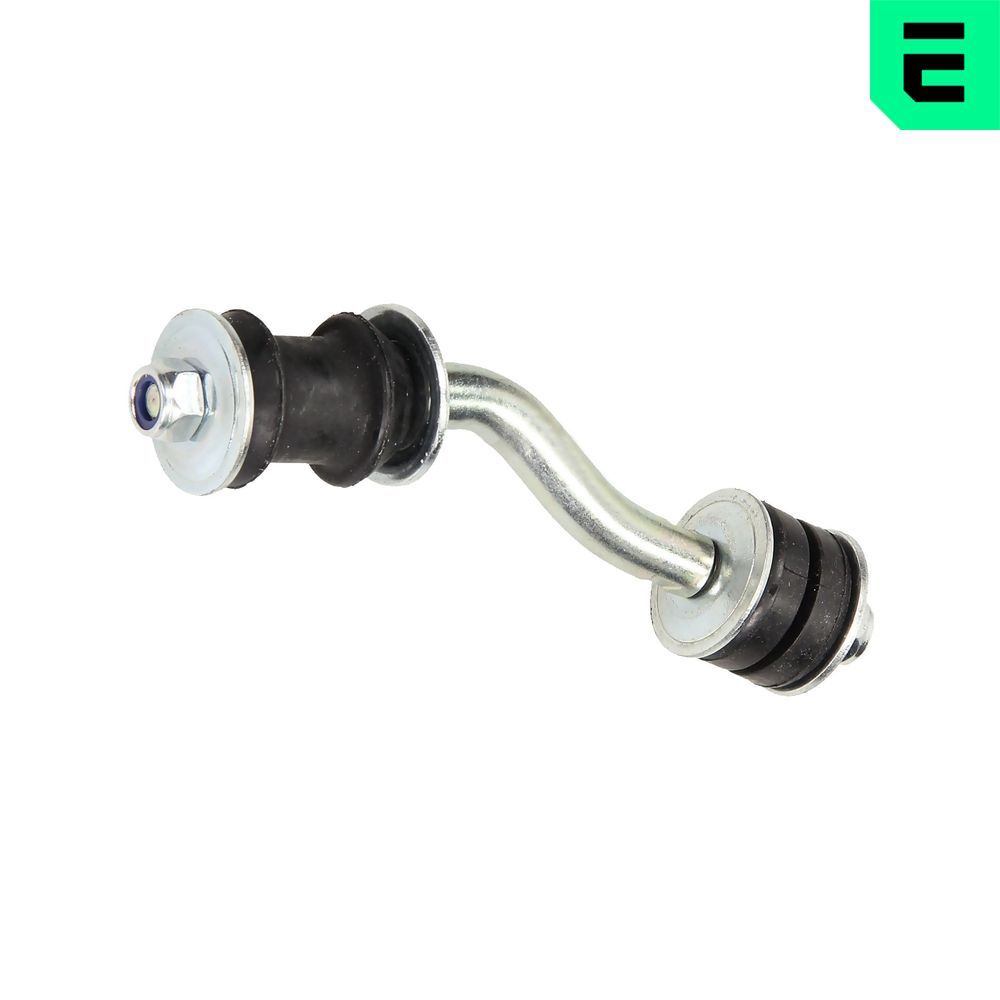 Stange/Strebe, Stabilisator