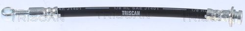 TRISCAN 8150 69236 - Bremsschlauch