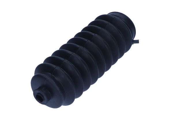 MAXGEAR 69-1378 Bellow, steering