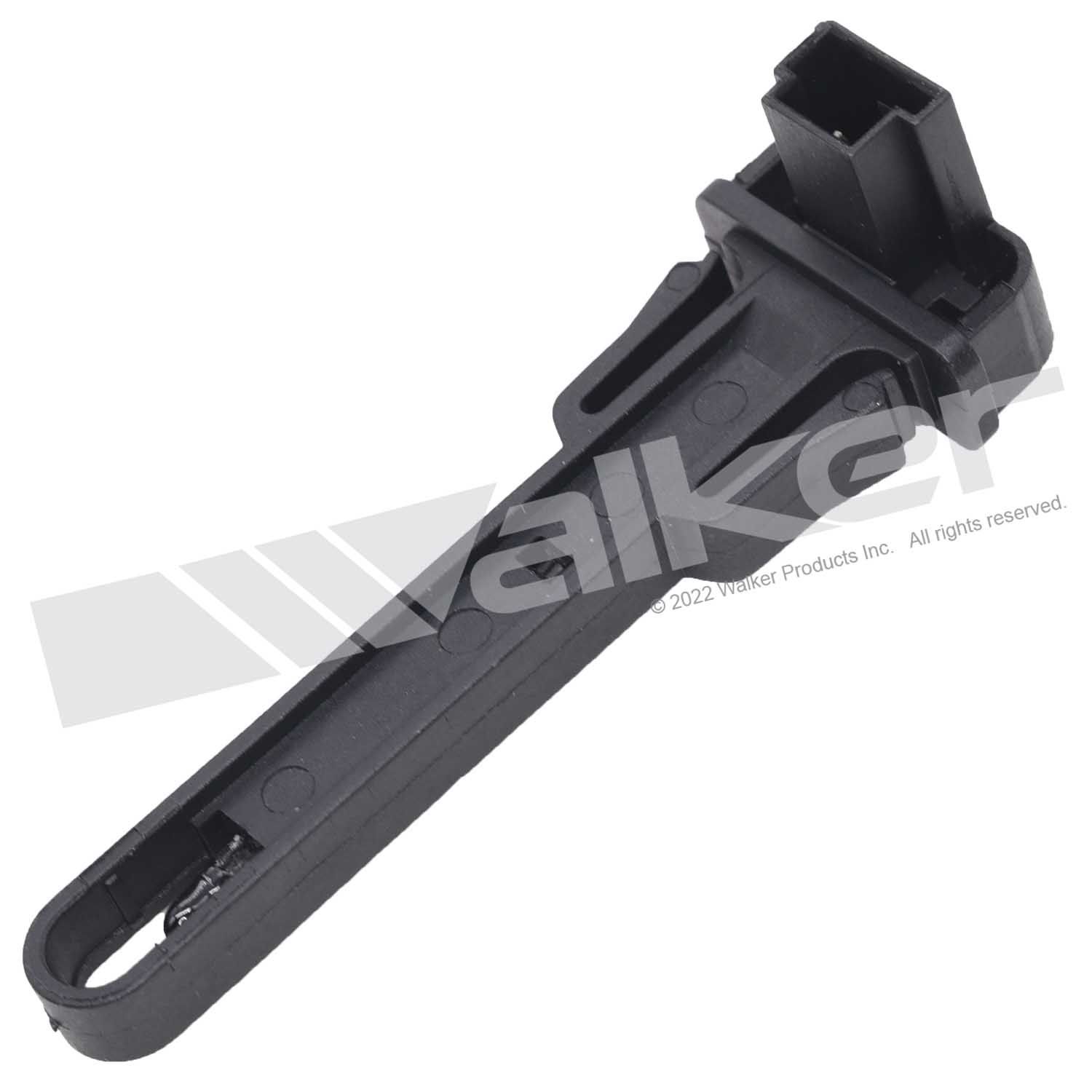 Sensor, temperatura interior