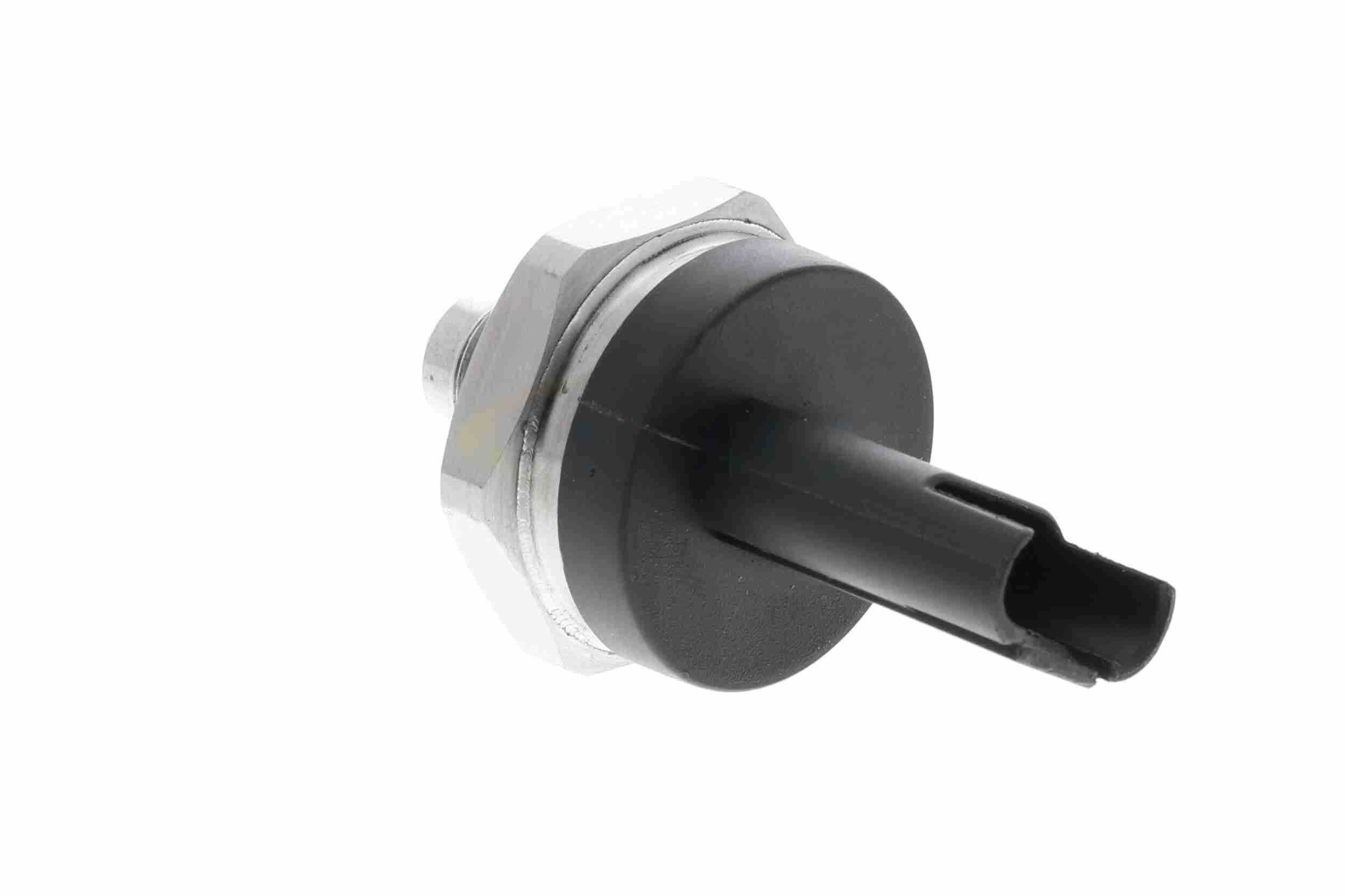 Sensor, Kraftstoffdruck