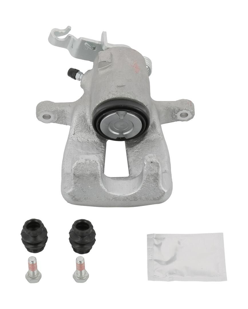 Bremssattel Bremssattel