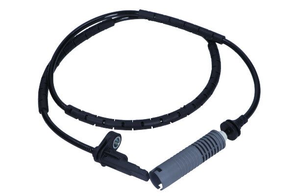 MAXGEAR 20-0352 Sensor, wheel speed