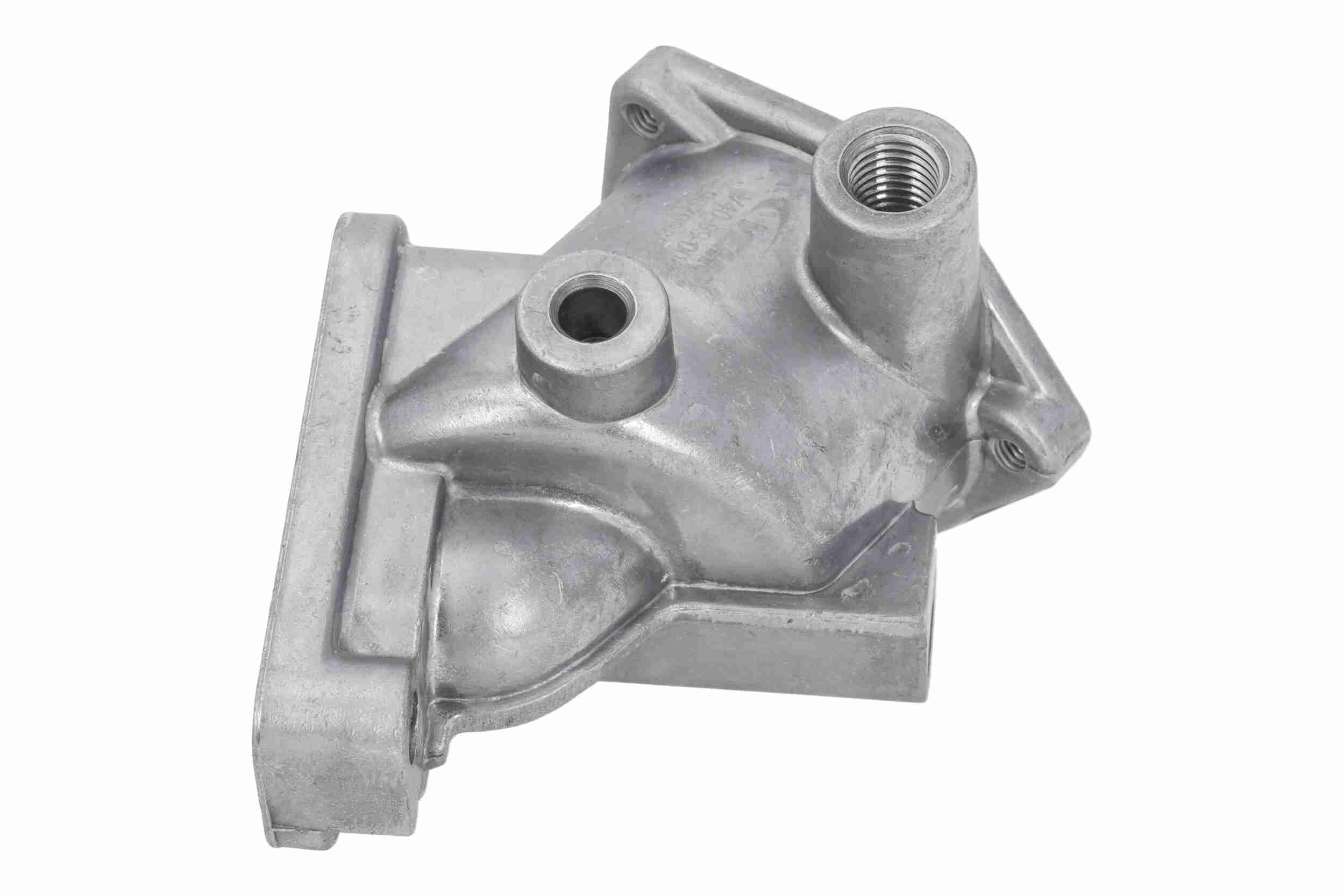 Thermostatgeh&auml;use
