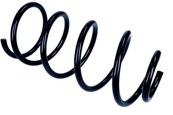 MAXGEAR 60-0060 Suspension Spring