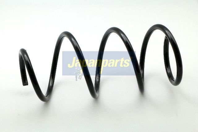 JAPANPARTS ZC3529A - Fahrwerksfeder