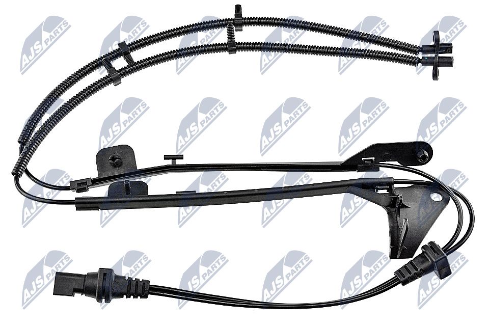 NTY HCA-FR-005 Sensor, Raddrehzahl