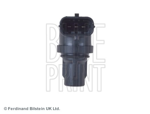 Sensor, Nockenwellenposition Sensor, Nockenwellenposition