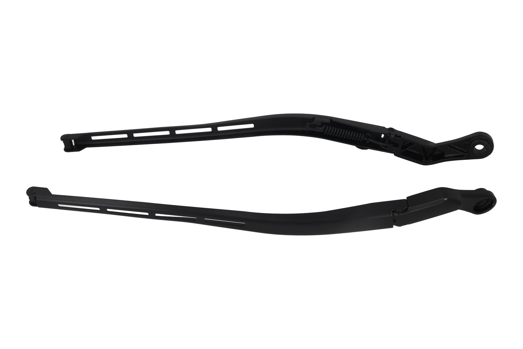 KAMOKA 25019 - Wischarm, Scheibenreinigung