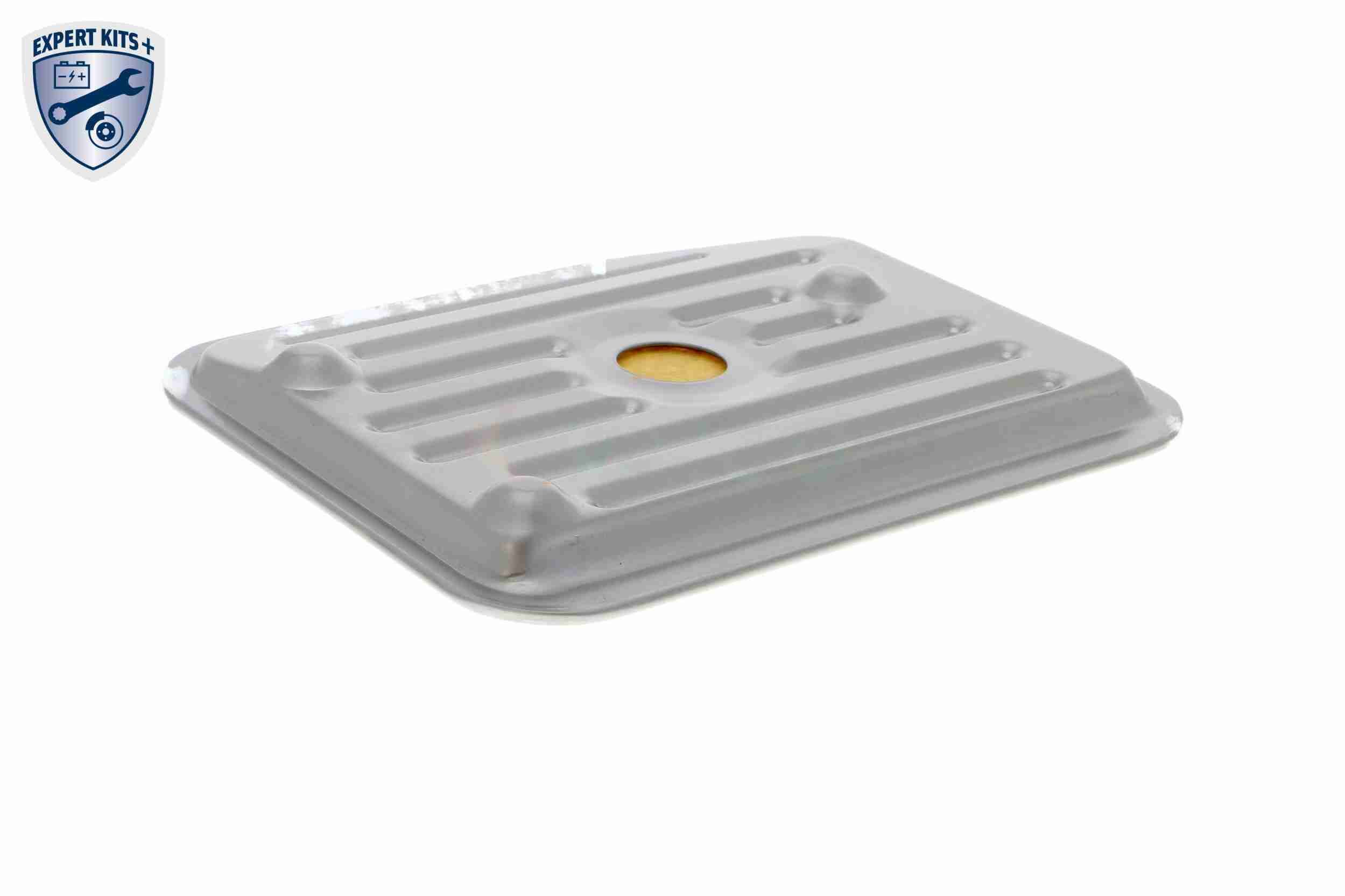 hidraulinių filtrų komplektas, automatinė transmisija