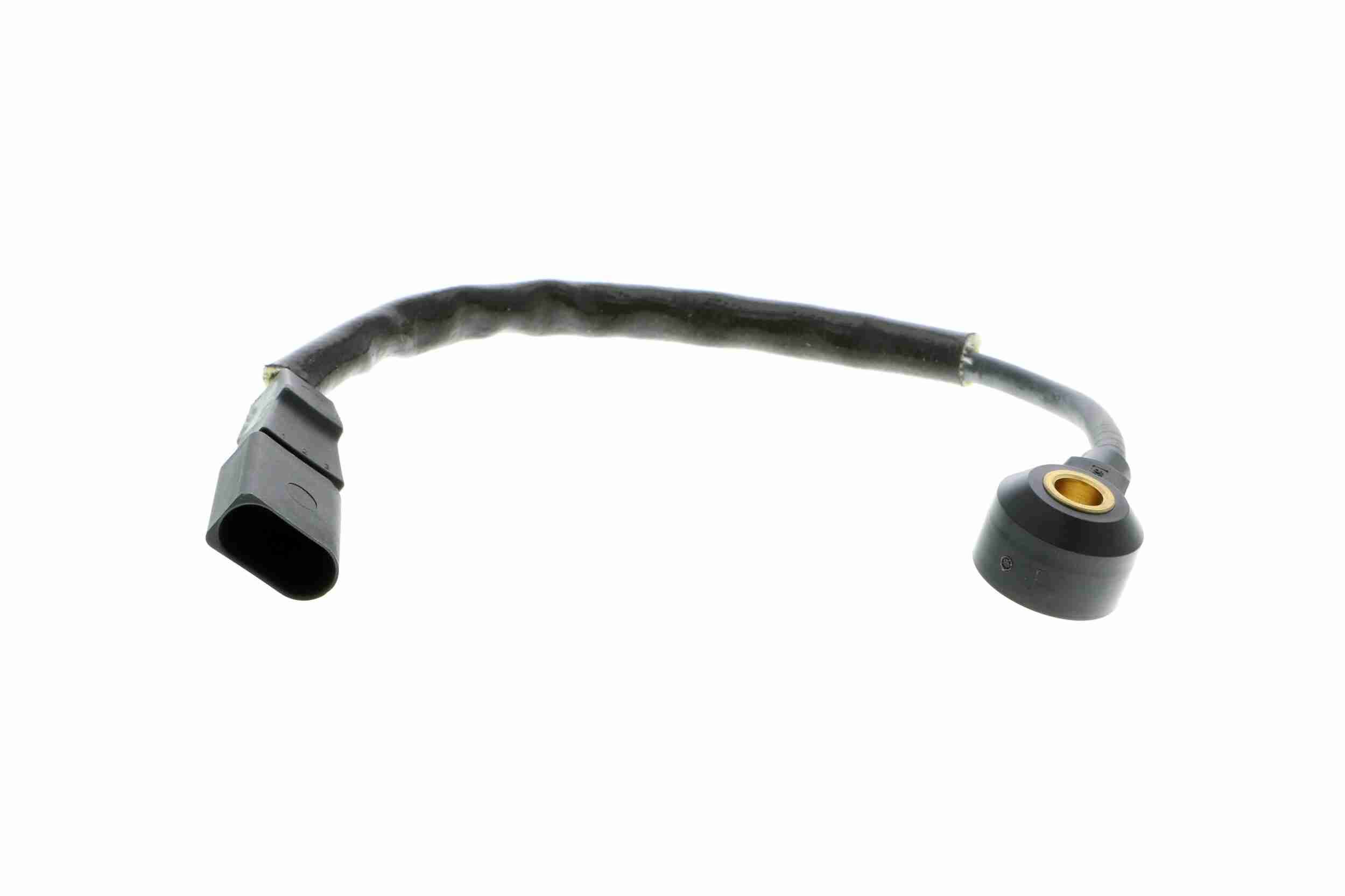 Klopfsensor