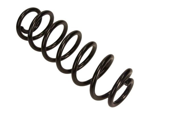 MAXGEAR 60-0493D Suspension Spring