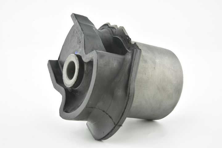 stebulės laikiklio įvorė