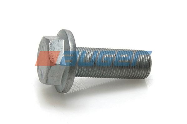 Befestigungsbolzen, Stabilisator