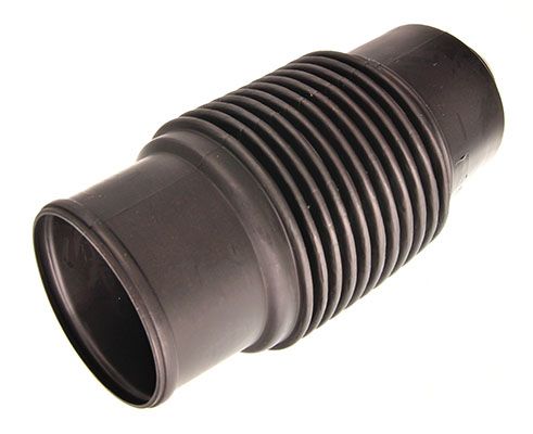 Staubschutzsatz, Stoßdämpfer