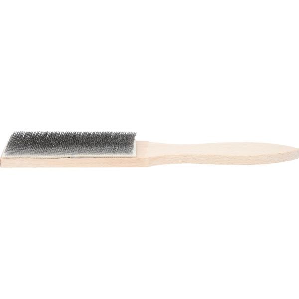 Photo produit