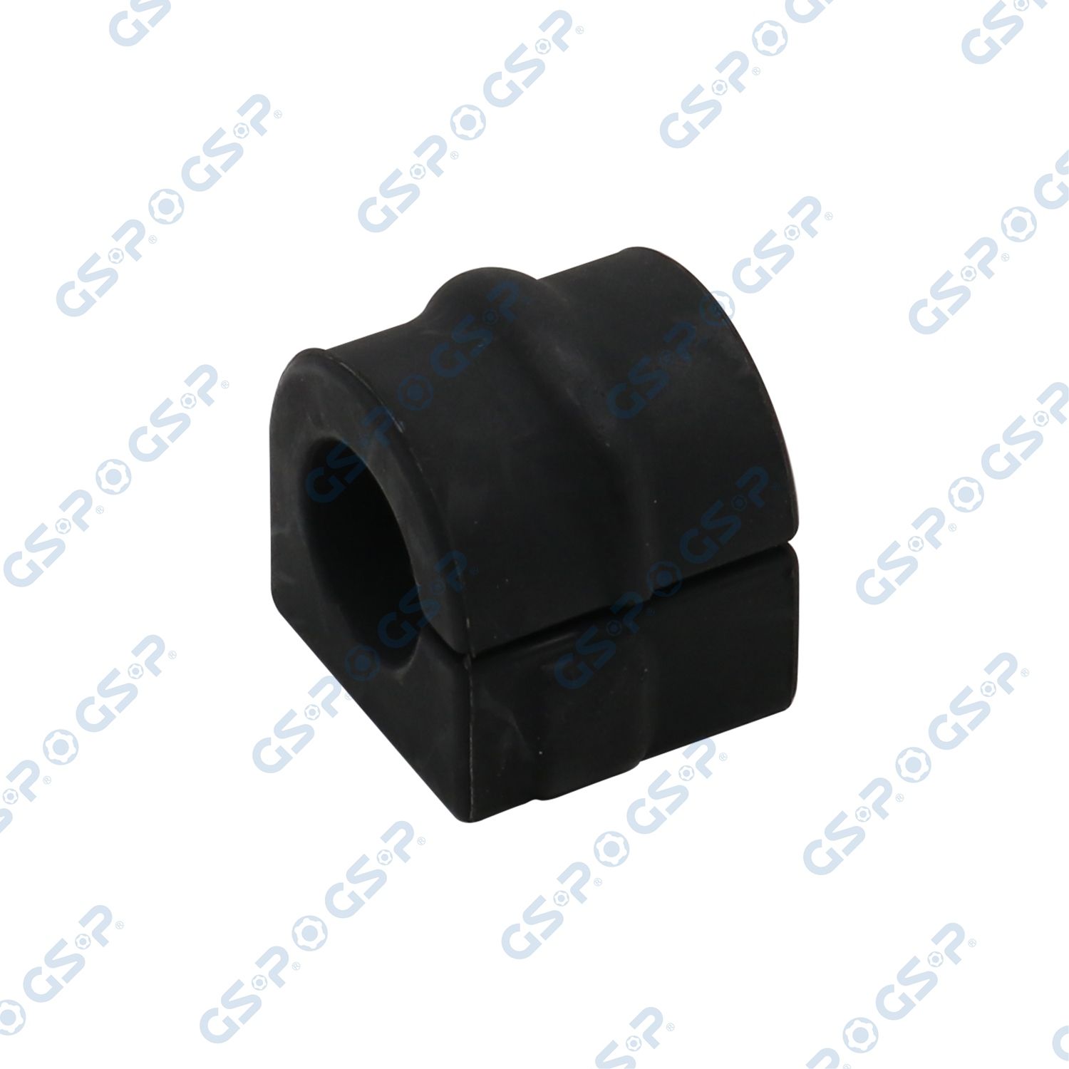 Lagerung, Stabilisator