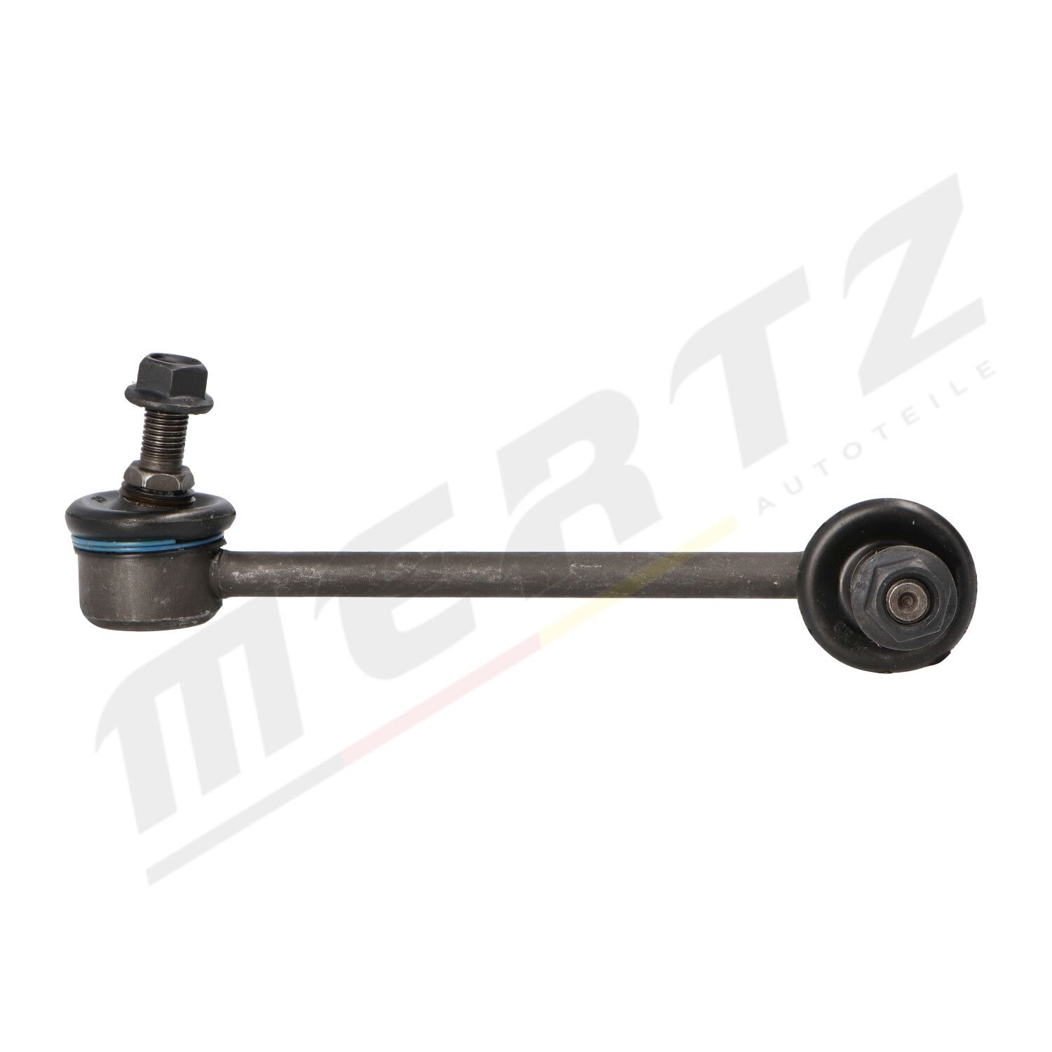 Stange/Strebe, Stabilisator Stange/Strebe, Stabilisator