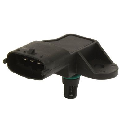 Sensor, Saugrohrdruck
