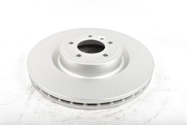 En-Shield Standard PP[ Land Rover Discovery 5 L462 3.0L TD AWD 19