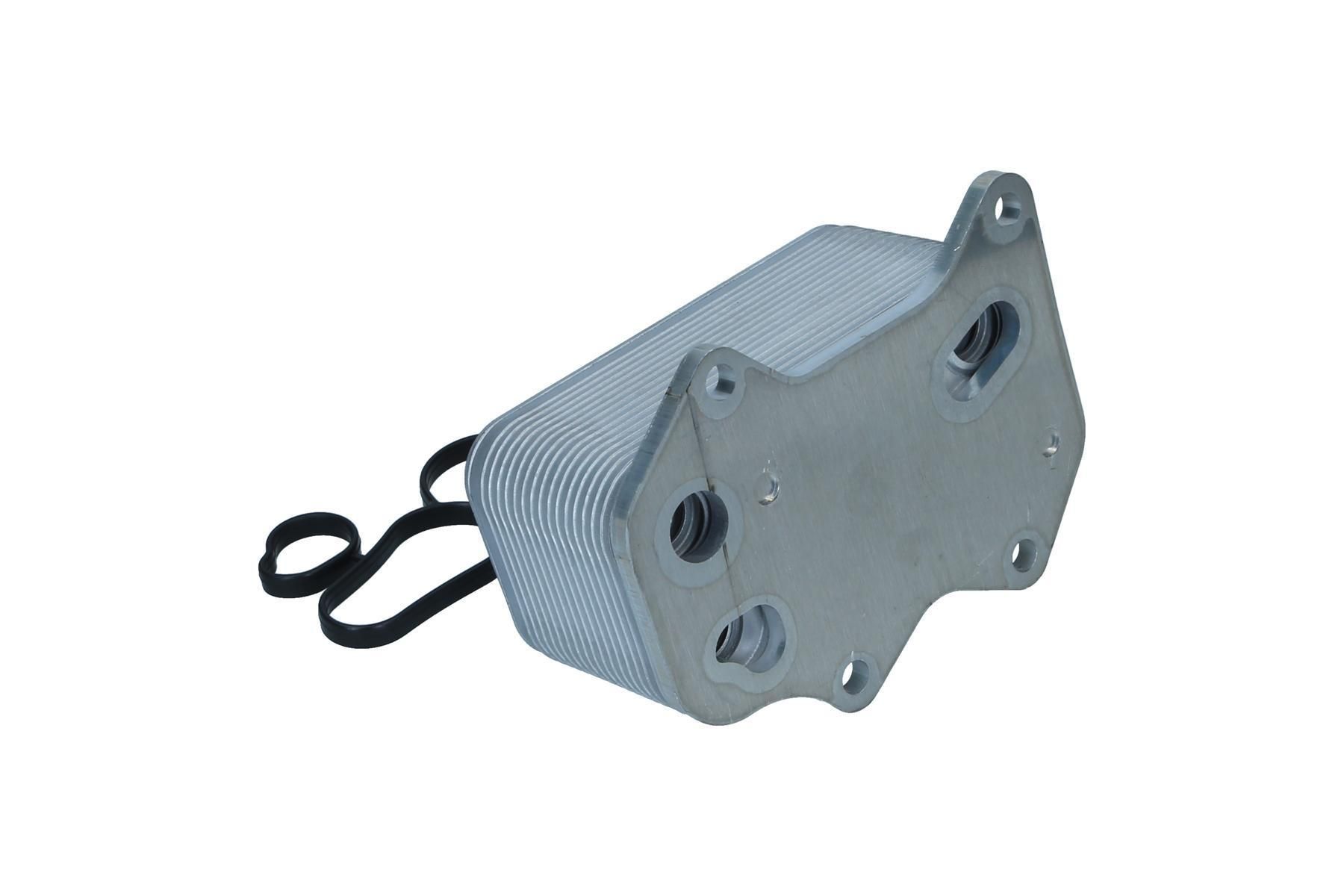 &Ouml;lk&uuml;hler, Motor&ouml;l