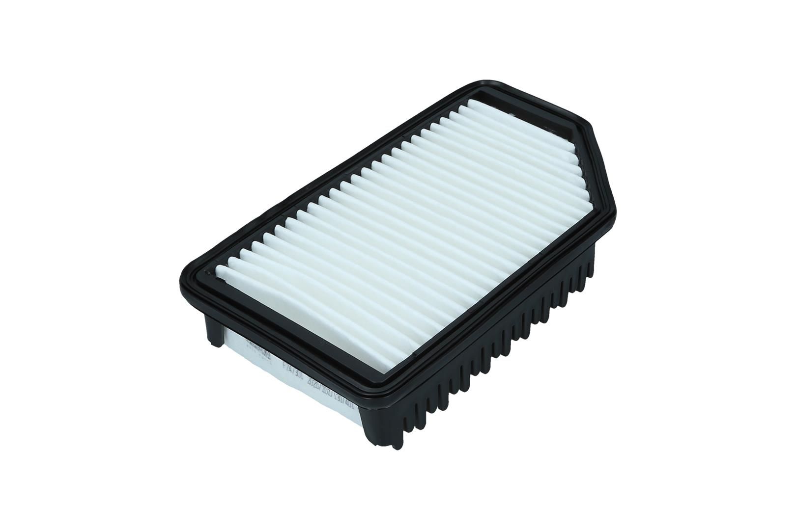 Luftfilter