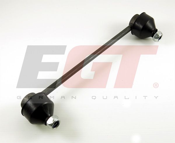 Link/Coupling Rod, stabiliser bar 131154EGT