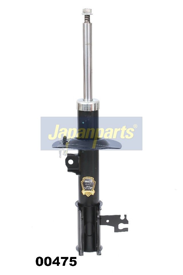 JAPANPARTS MM-00475 - Stoßdämpfer