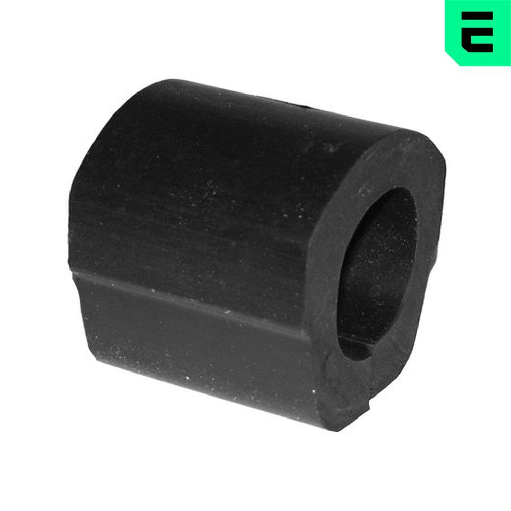 Lagerung, Stabilisator